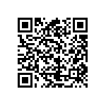 9T06031A26R7BAHFT QRCode