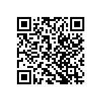 9T06031A26R7CBHFT QRCode