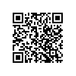 9T06031A2700DBHFT QRCode