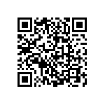 9T06031A2701CBHFT QRCode