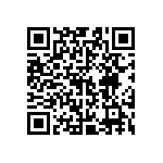 9T06031A2702DBHFT QRCode