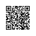 9T06031A2740CBHFT QRCode