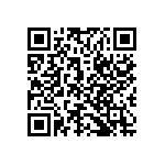 9T06031A2740DAHFT QRCode