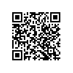 9T06031A2740FBHFT QRCode