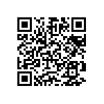 9T06031A2741BAHFT QRCode