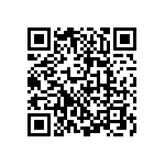 9T06031A2741CBHFT QRCode