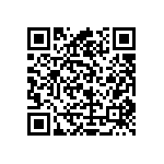 9T06031A2741DAHFT QRCode