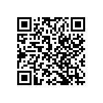 9T06031A2742BBHFT QRCode