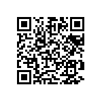 9T06031A2742DAHFT QRCode