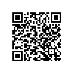 9T06031A2743CAHFT QRCode