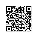 9T06031A2743CBHFT QRCode