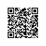 9T06031A27R4BBHFT QRCode