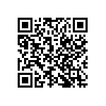 9T06031A27R4DAHFT QRCode