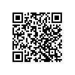 9T06031A2801BBHFT QRCode