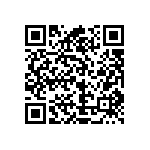 9T06031A2801DBHFT QRCode