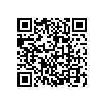 9T06031A2802FBHFT QRCode