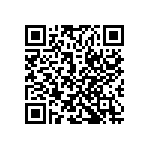 9T06031A2803CAHFT QRCode