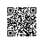 9T06031A2871CBHFT QRCode