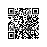 9T06031A2871DAHFT QRCode