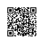 9T06031A2871FBHFT QRCode