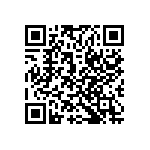 9T06031A2872BBHFT QRCode