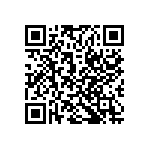 9T06031A2873FBHFT QRCode