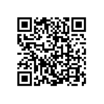 9T06031A28R0BBHFT QRCode