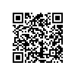 9T06031A28R0CBHFT QRCode