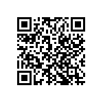 9T06031A28R0DAHFT QRCode