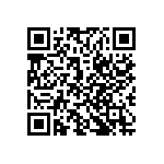 9T06031A28R7DBHFT QRCode