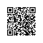 9T06031A2940FBHFT QRCode