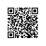 9T06031A2941CBHFT QRCode