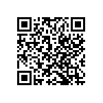 9T06031A2942BAHFT QRCode