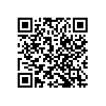 9T06031A2942CAHFT QRCode