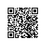 9T06031A2943BBHFT QRCode