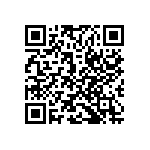 9T06031A2943CAHFT QRCode