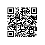 9T06031A2943DBHFT QRCode