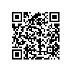 9T06031A2943FBHFT QRCode