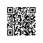 9T06031A29R4DBHFT QRCode