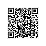 9T06031A29R4FBHFT QRCode