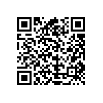 9T06031A3000DBHFT QRCode