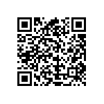 9T06031A3000FBHFT QRCode