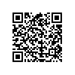 9T06031A3001BAHFT QRCode