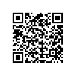 9T06031A3001DBHFT QRCode