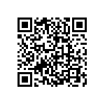 9T06031A3002FBHFT QRCode