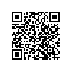 9T06031A3003BBHFT QRCode