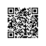 9T06031A3003DBHFT QRCode