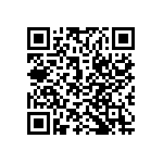 9T06031A3010FBHFT QRCode