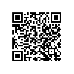 9T06031A3011BBHFT QRCode