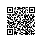 9T06031A3012FBHFT QRCode